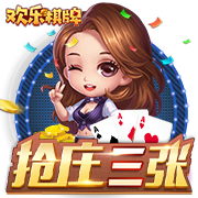 近10年全美第1高中生现状如何？华子起飞 两人水了 约什成就☘️