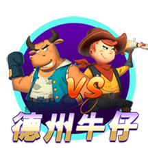 罗马诺：租借1年+1000万选择买断费，贝西克塔斯正加速敲定埃默森
