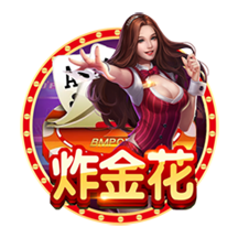 凯指导500万镑超值⁉️凯帕阿森纳首秀表现出色，点球大战3次扑点