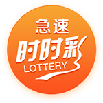 梅西缺席全明星！记者提问：伊布是比梅西更好的美职联推广大使？