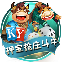 苦练🦾记者：巴萨很满意拉什福德的身体状况 身材很好&肌肉发达