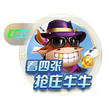 还能长！西媒：亚马尔两年从171长到181，理论可持续发育到21岁