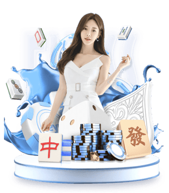 梅西缺席全明星！记者提问：伊布是比梅西更好的美职联推广大使？