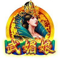 💰TA：利物浦一年要为维尔茨+埃基蒂克付2500万镑基础薪资