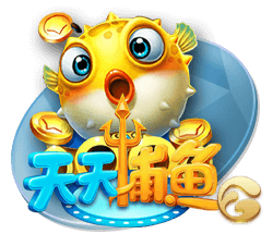 只差签字🚨葡媒：葡体已接受阿森纳对约克雷斯报价，正审核文件