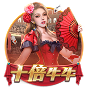 上赛季场均7.3分3.7助！Scotto：黄蜂裁掉双向合同后卫达米恩