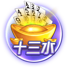 掘记谈当年不续约考辛斯：他场外的一些事把自己从联盟赶了出去