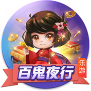 👍一中国球迷连脱6件穆雷球衣赤膊激情庆祝 引穆雷兴奋互动！