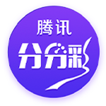 苦练🦾记者：巴萨很满意拉什福德的身体状况 身材很好&肌肉发达