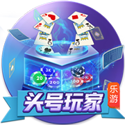 记者：拜仁正在积极运作穆勒加盟洛杉矶FC，并协助制定转会方案