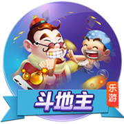 名嘴排现役前五三人组：詹姆斯/浓眉/里夫斯比布克/KD/比尔强