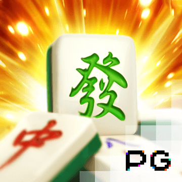 镜报：约克雷斯在阿森纳可能得不到梦想的9号球衣，或改穿10号