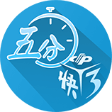 新14号💙❤️巴萨官方：拉什福德将穿巴萨14号球衣