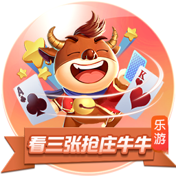 美记：下赛季湖&船&勇&狼会有2支因伤病进附加赛区 马刺可能拿前6