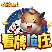 踢球者：莱比锡无意签下楚克乌梅卡，相关传闻并不准确
