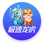 左边锋有了😂记者：萨拉戈萨拒绝费内巴切，预计将回归拜仁备战