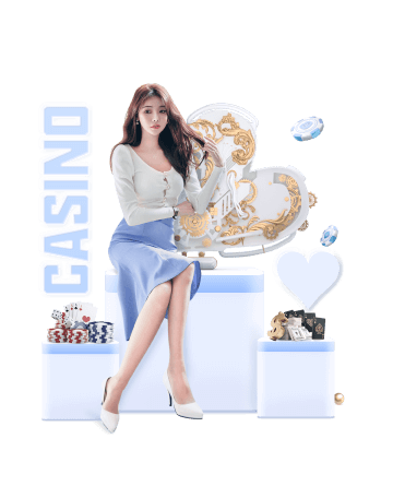RMC：热刺、莱比锡都在关注卡里姆恩多，雷恩要价至少3000万欧