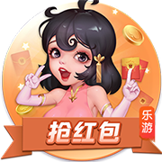 队媒晒克罗宁种种操作：选中杨瀚森&迎回利拉德 我们欠他一个道歉