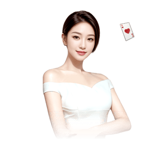 国产理论片 v8.7.8.9463 官方正式版 2