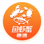 未战先怯！前锋刘诚宇被安排在第10个罚点，之后就是门将互射
