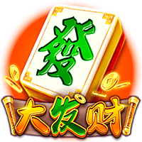 信任！利物浦队史最贵的两笔引援维尔茨&埃基蒂克均由斯帅点头