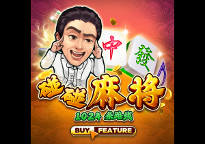 塞尔：皇马今夏不会出售卡马文加与塞巴略斯 罗德里戈可能离队
