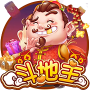 叕开始了😂加纳乔社媒祝贺拉什福德转会：Let’s go！🫡🫡
