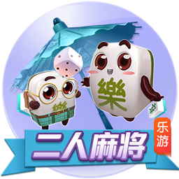 降薪15%！官方：巴萨从曼联租借27岁拉什福德，买断选项3000万欧
