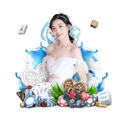 伊普斯维奇官方：和40岁右后卫阿什利
