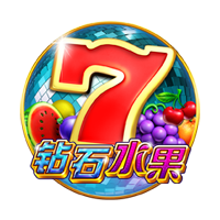 国产理论片手机版