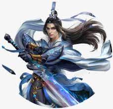 未战先怯！前锋刘诚宇被安排在第10个罚点，之后就是门将互射