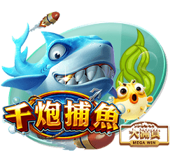 db电竞app下载手机版