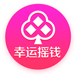 国产理论片桌面版客户端