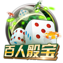 梅西缺席全明星！记者提问：伊布是比梅西更好的美职联推广大使？
