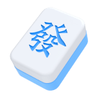 库库雷利亚社媒晒一家人庆生合影：又年长一岁，感谢大家的祝福