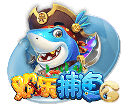 即将加盟！拉什福德14号球衣已经出现在巴萨官方商店
