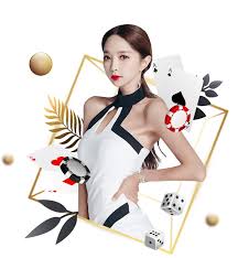 枪管发烫！韦世豪连续四场俱乐部赛事破门，期间贡献5球1助攻