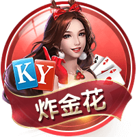 阿斯报：姆巴佩身披皇马10号几成定局，贡萨洛有望身披9号球衣
