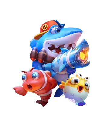 重磅引援💥官方：利物浦签下23岁前锋埃基蒂克，总价9500万欧