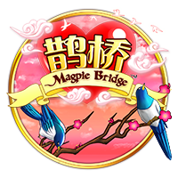 克尼佩尔：非常兴奋能成为黄蜂的一员 迫不及待要和队友们训练了