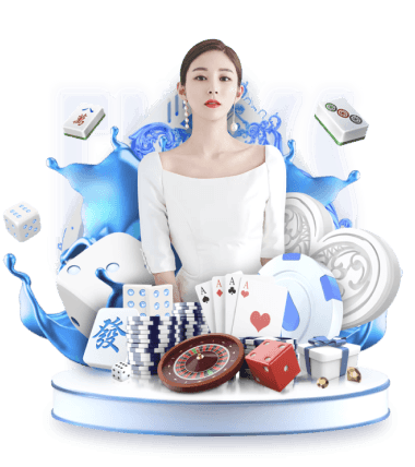 db电竞app下载桌面版客户端