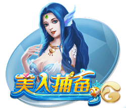 彻夜狂欢！掘金全队前往赌城拉斯维加斯酒吧蹦迪