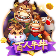 塞尔：皇马不会卖卡马文加和塞巴略斯，但对卖罗德里戈持开放态度