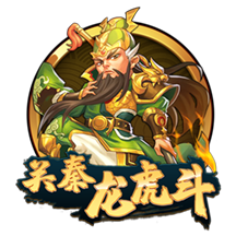 雷迪克：大家都认为穆雷是个得分手 但他的组织能力非常强