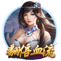 记者：尽管沙特报价诱人，但朗斯后卫马查多希望留队竞争世界杯