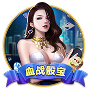 他来了🔥拉什福德抵达巴萨&即将正式签约 笑容灿烂致意球迷😀