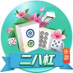 能否卫冕再做决断？雷霆续约新三少狂砸8.22亿 可进可拆根本不慌