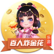 体力怪！36岁吴曦踢满120分钟+点球大战，本场错失绝杀机会