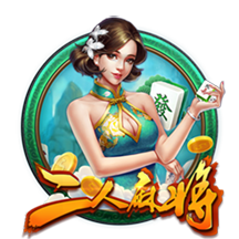 db电竞app下载正式版