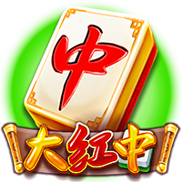 掘记：没有球队要威少简直荒谬至极 摆烂队不要威少因为他能赢球